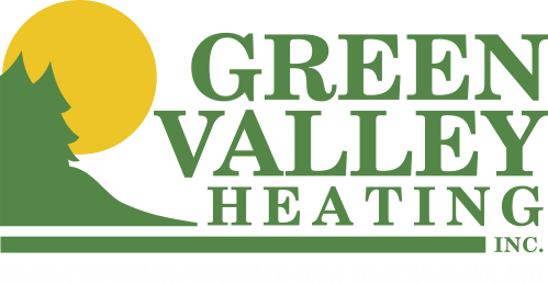 Green Valley Heating
