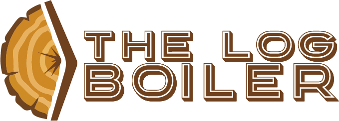 Logboiler
